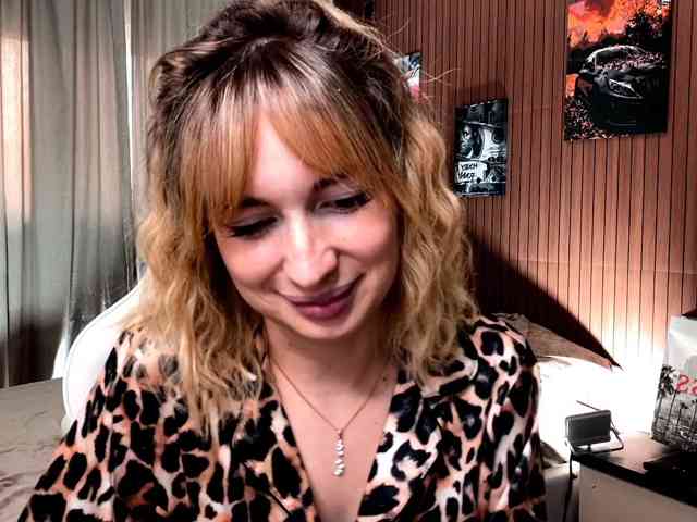 matreshka_ webcam