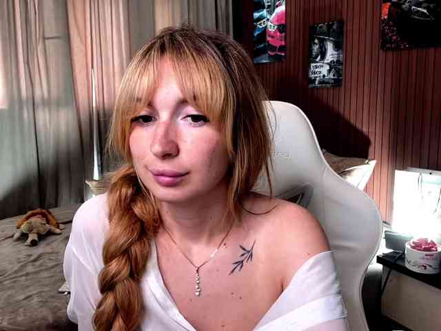 Model: matreshka_