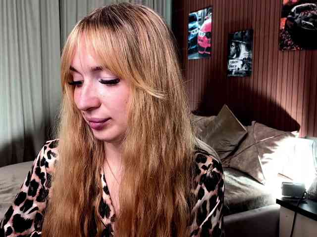 matreshka_ webcam