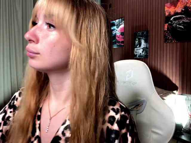 matreshka_ webcam