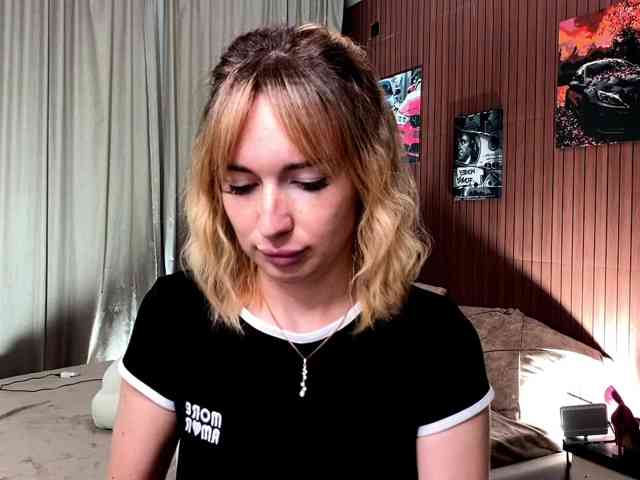 matreshka_ webcam
