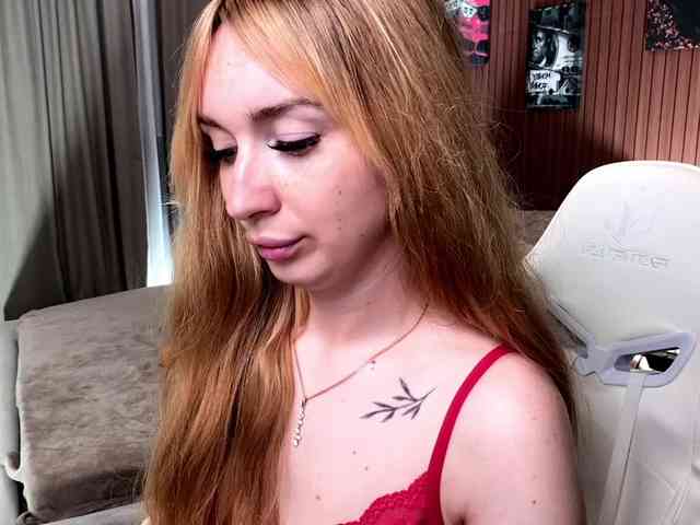 x-----x Sex Cam Show