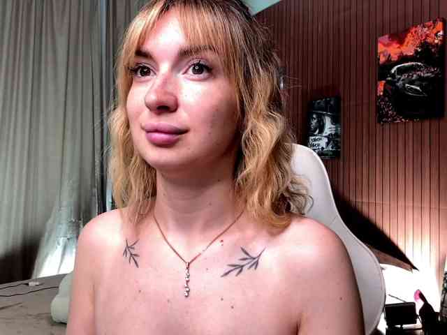 matreshka_ webcam