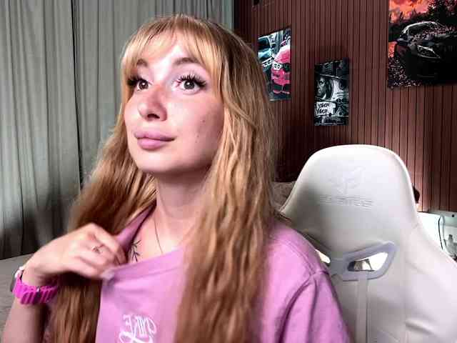 matreshka_ webcam