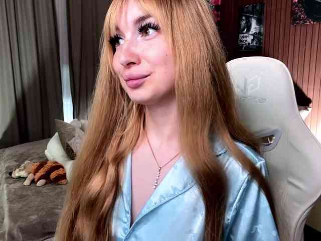 matreshka_ webcam