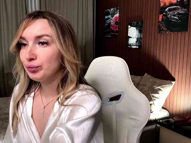 matreshka_ webcam