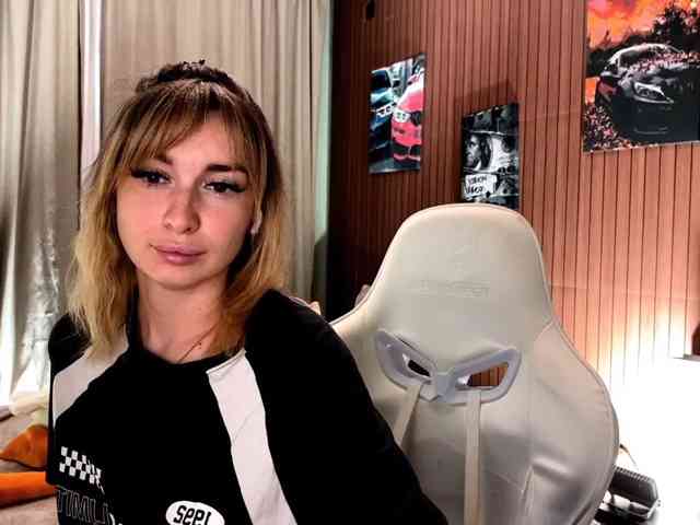 matreshka_