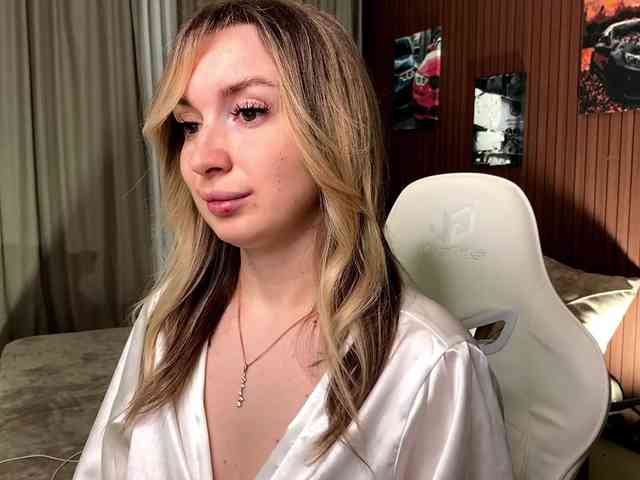 matreshka_ webcam