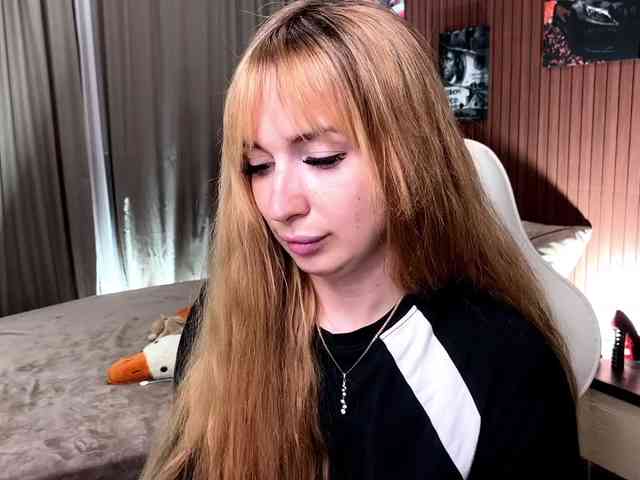 matreshka_ webcam