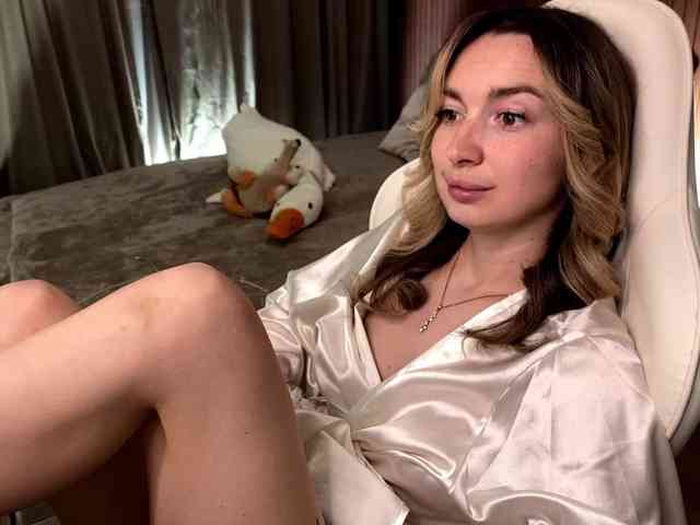matreshka_ webcam