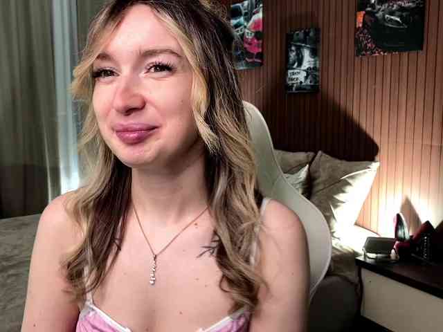 matreshka_ webcam