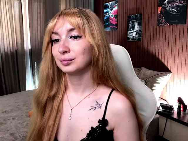 matreshka_ webcam