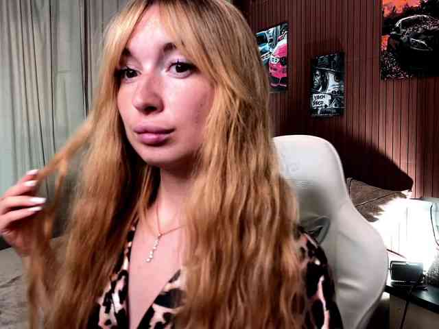 matreshka_ webcam