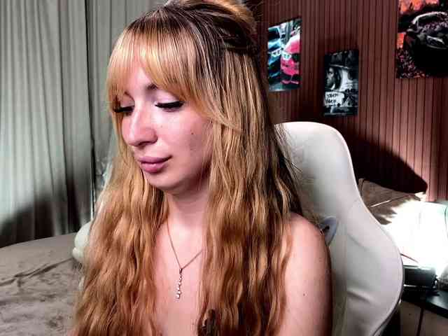 matreshka_ webcam