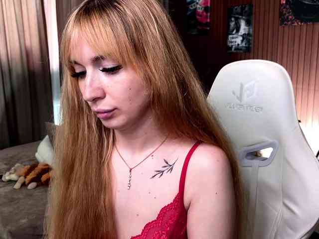 matreshka_ webcam