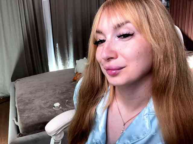 matreshka_ webcam