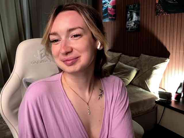matreshka_ webcam