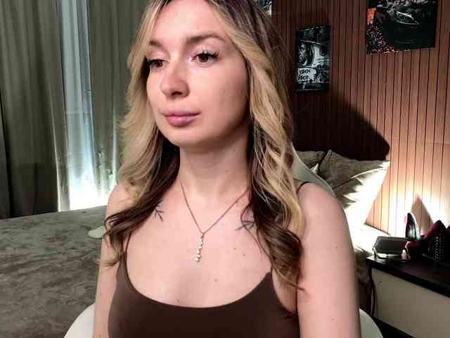 matreshka_ webcam