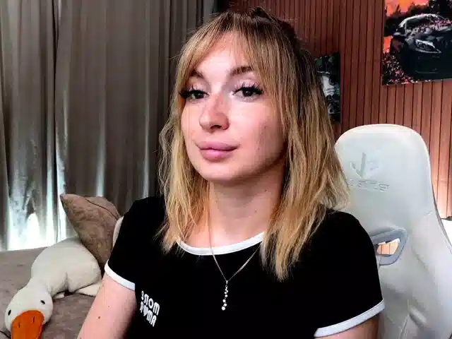 matreshka_
