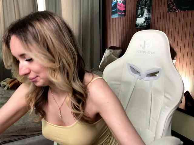 x-----x