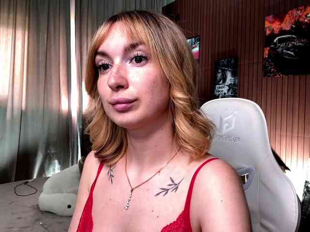 matreshka_ webcam