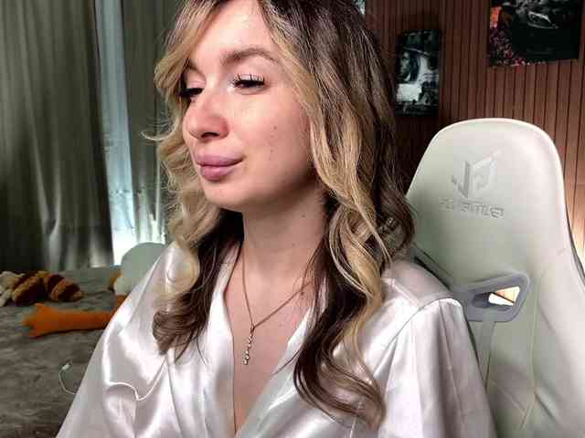 matreshka_ webcam