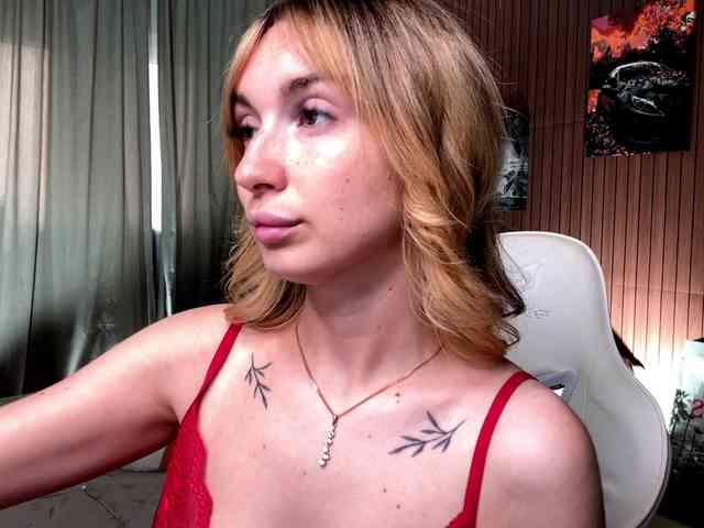 matreshka_ webcam