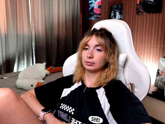matreshka_ webcam