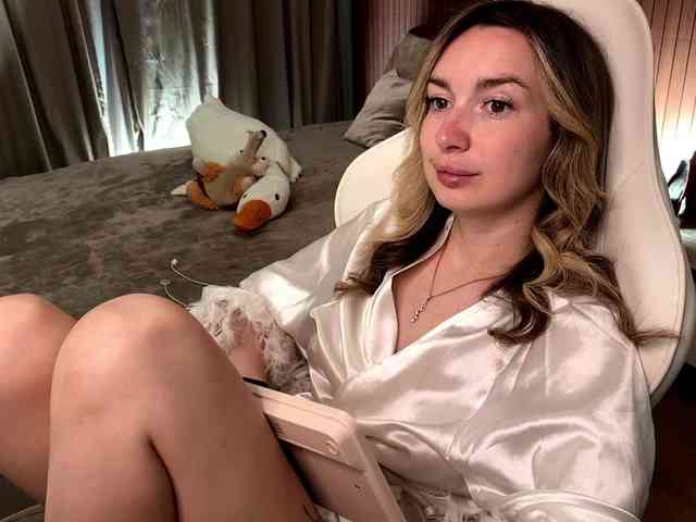 matreshka_ webcam