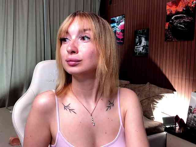 matreshka_ webcam
