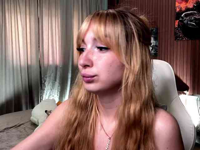 matreshka_ webcam