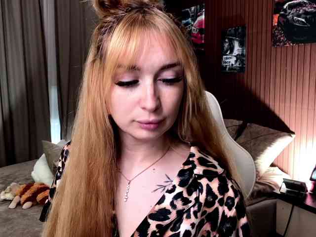 matreshka_ webcam