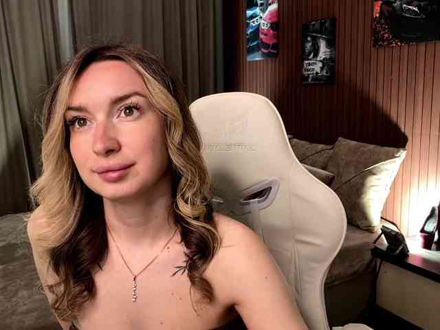 matreshka_ webcam