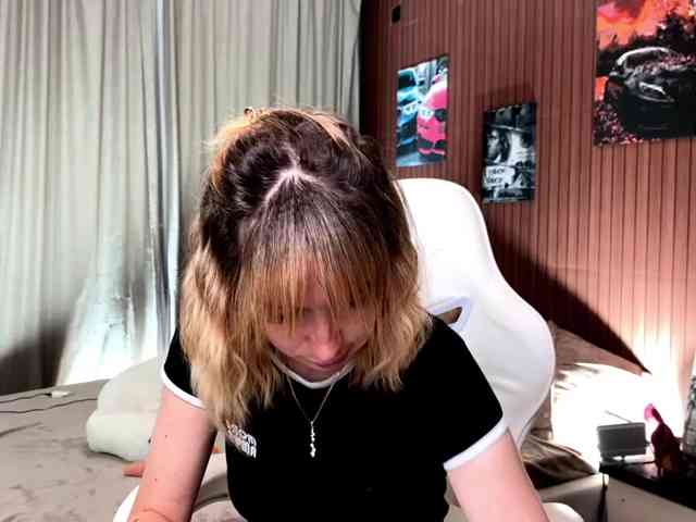 matreshka_ webcam