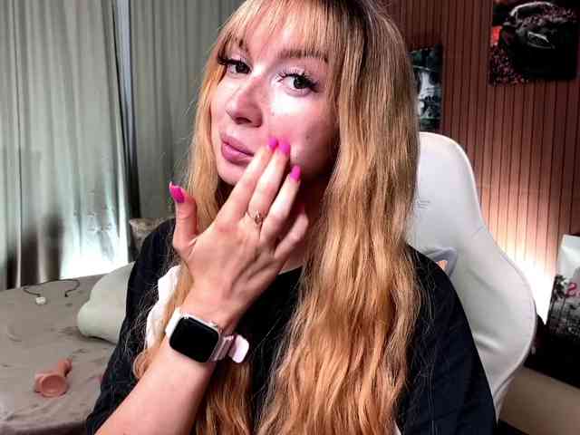 matreshka_ webcam