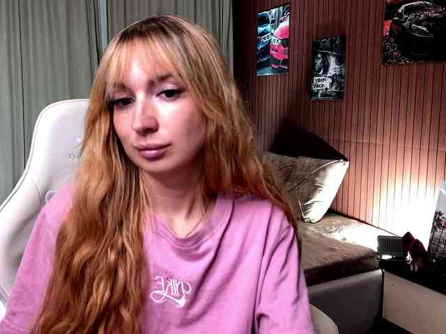 matreshka_ webcam