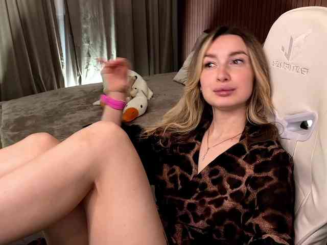 matreshka_ webcam