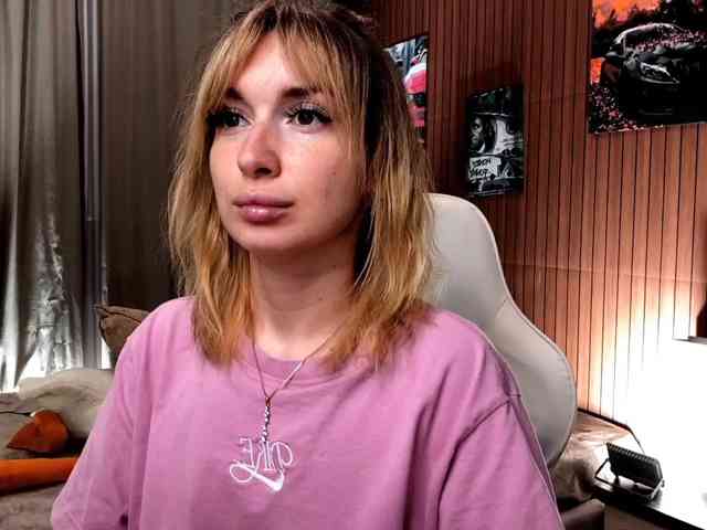 matreshka_