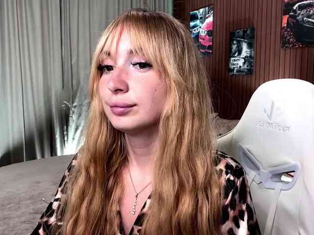 matreshka_ webcam