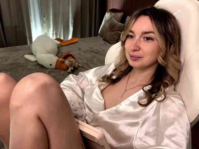matreshka_ webcam