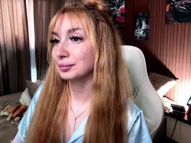 matreshka_ webcam