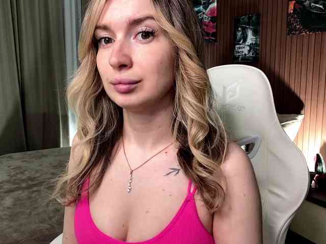 matreshka_ webcam