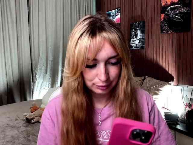 matreshka_ webcam