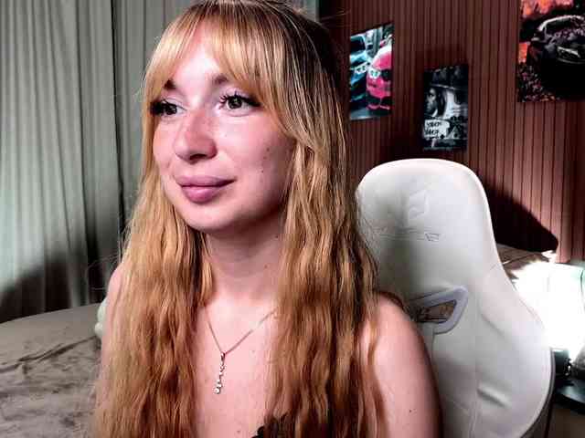 matreshka_ webcam