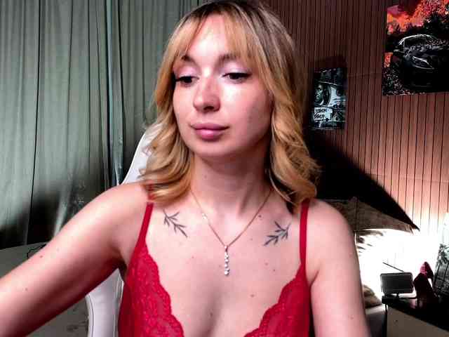 matreshka_ webcam