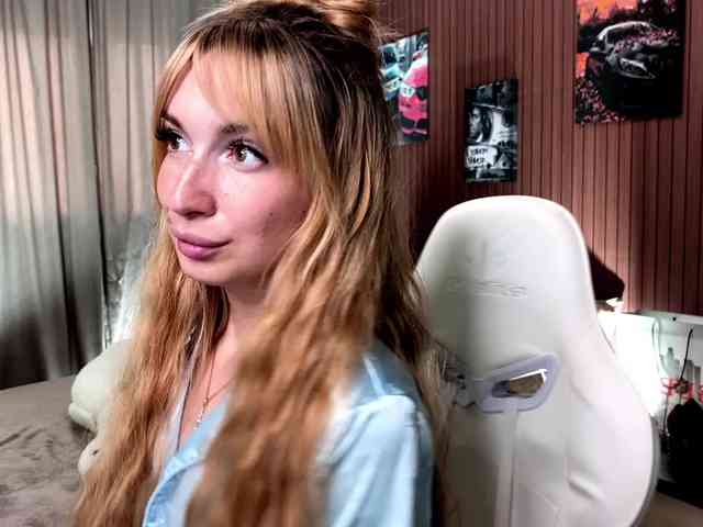 matreshka_ webcam