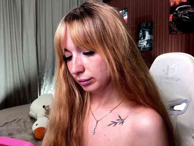 matreshka_ webcam