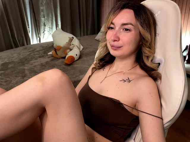 matreshka_ webcam