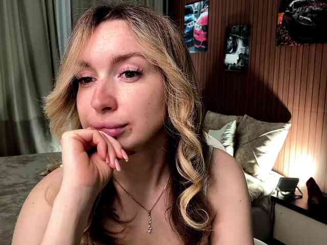 matreshka_ webcam