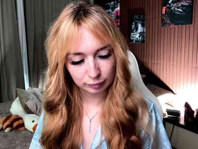 matreshka_ webcam